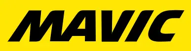 mavic logo