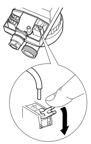 WILO-Star-Z-15-Water-Pump-FIG-10