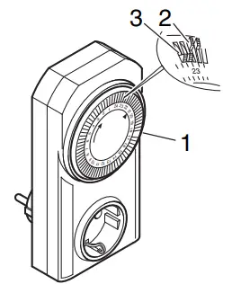 WILO-Star-Z-15-Water-Pump-FIG-11