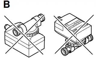 WILO-Star-Z-15-Water-Pump-FIG-6
