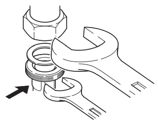 WILO-Star-Z-15-Water-Pump-FIG-9