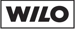 WILO-Star-Z-15-Water-Pump-LOGO