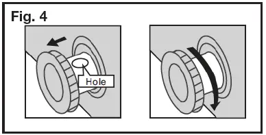 STIRLING STR-H200W 198L Chest Freezer-4