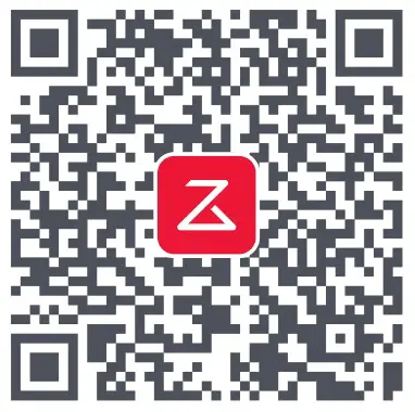 roborock Q7 Robotic Vacuum Cleaner - qr 1