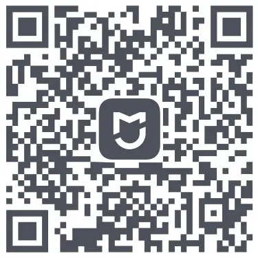 roborock Q7 Robotic Vacuum Cleaner - qr 2