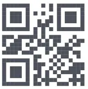 roborock Q7 Robotic Vacuum Cleaner - qr 3