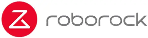 roborock - logo