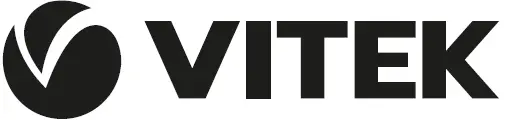 VITEK-LOGO