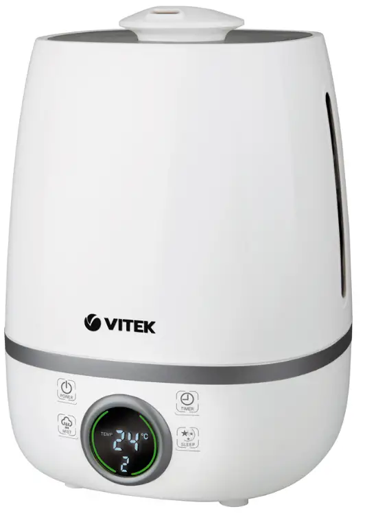 VITEK-VT-2332-W-Humidifier-PRODUCT