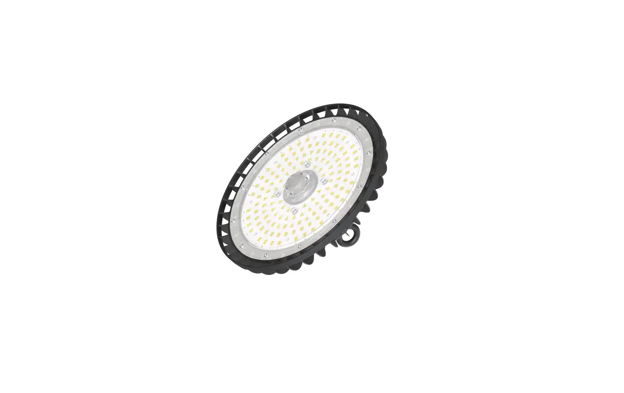 Haneco Benzina-g2 Lighting Led Canopy Light Installation Guide