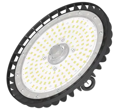HANECO BENZINA-G2 Lighting Led Canopy Light PRODUCT