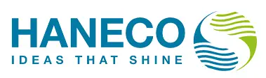 HANECO LOGO