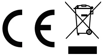 NITECORE Intellicharger NEW i4 -ce