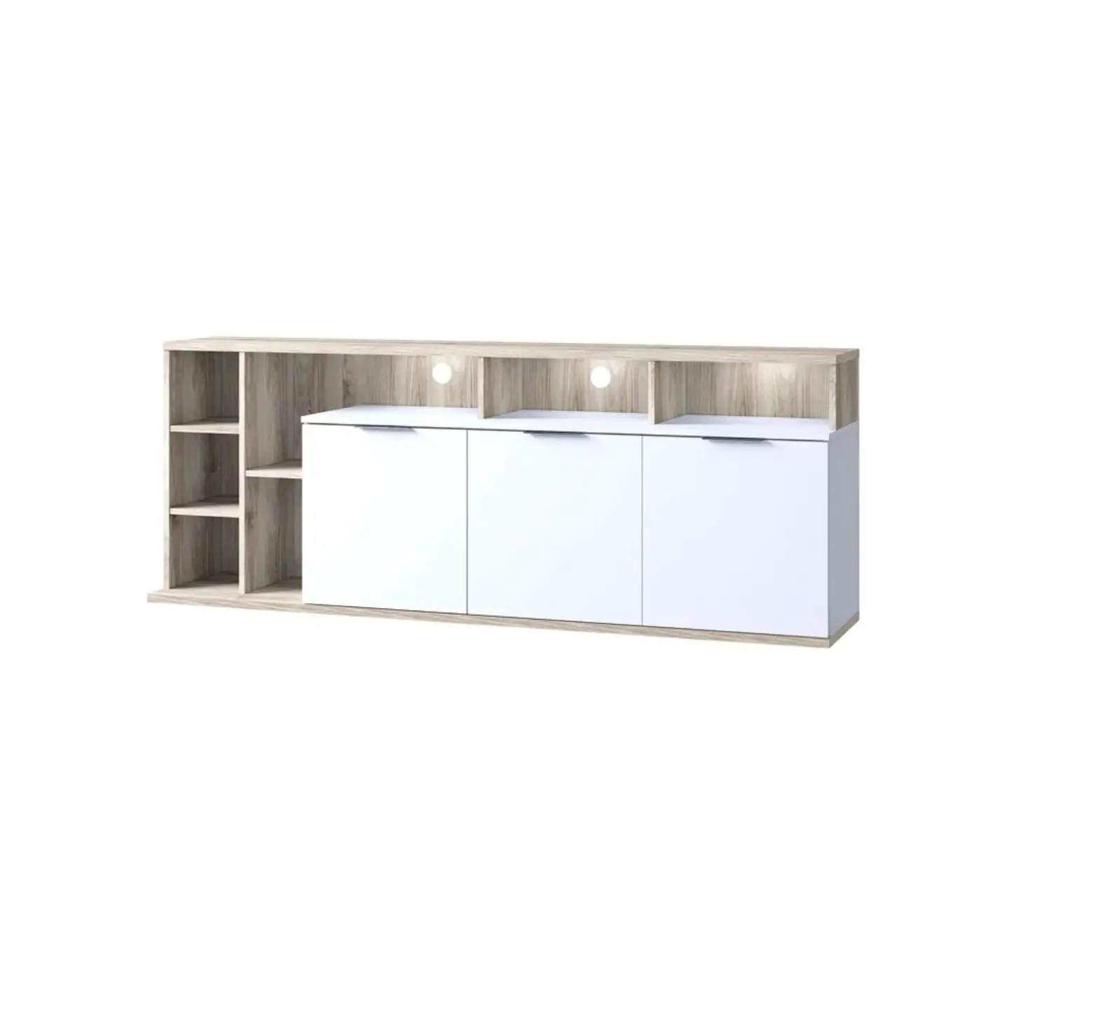 Anrex Compact 3d7n L Tv Stand Bracket Instructions