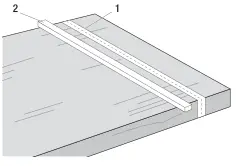 HAMPTON-BAY-SAMAN-4FT-Solid-Wood-2