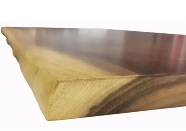 HAMPTON-BAY-SAMAN-4FT-Solid-Wood-product-image