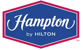 HAMPTON-logo