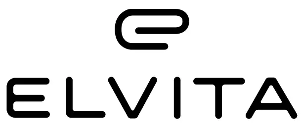 ELVITA Logo