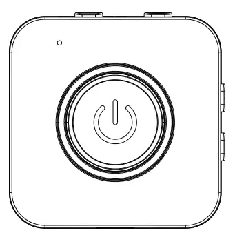 ilaicomein DWR21 Bluetooth 5.0 Transmitter and Receiver 2 In -