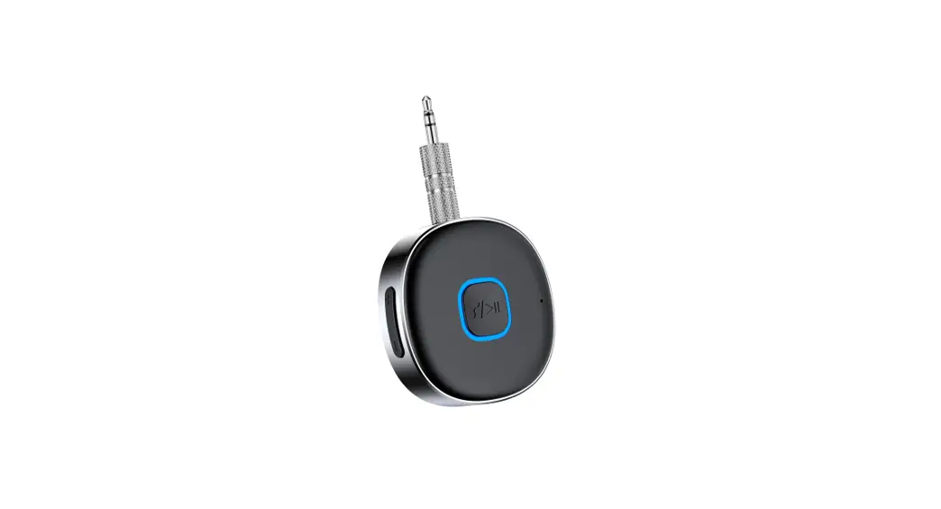 Ilaicomein Dwr21 Bluetooth 5.0 Transmitter And Receiver 2 In 1 Adapter User Manual