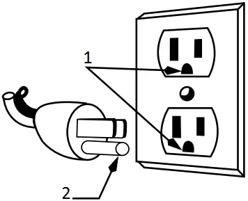 WARING COMMERCIAL Commercial Panini-Toasting Grills A05