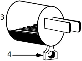 WARING COMMERCIAL Commercial Panini-Toasting Grills A06