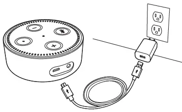 Echo-Connect-img (2)