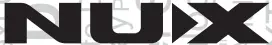 NUX