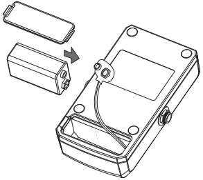 XTC OD B08JCGC8PV Guitar Effect Pedal A02