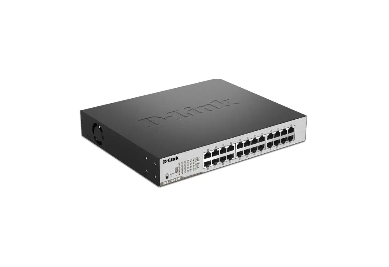 D-link Dgs-1250 A1 Series Firmware Release Notes Datasheet