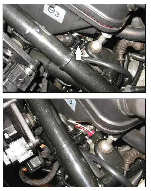 Dynojet Multistrada 1100 Power Commander 6