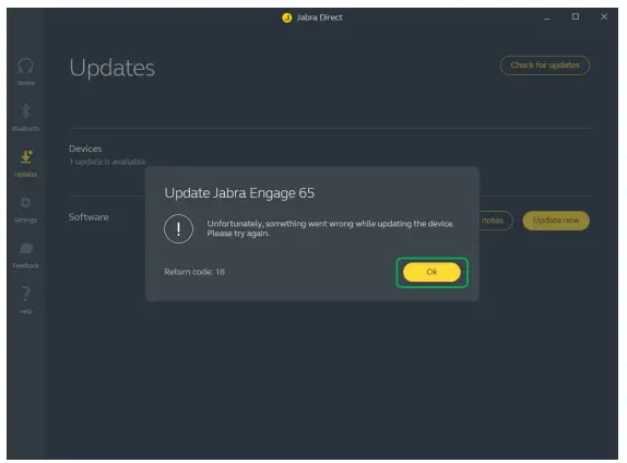 Jabra-Evolve-40-UC-Mono-USB-C-Professional-Headset-FIG5