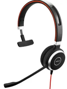 Jabra-Evolve-40-UC-Mono-USB-C-Professional-Headset-PRODUCT