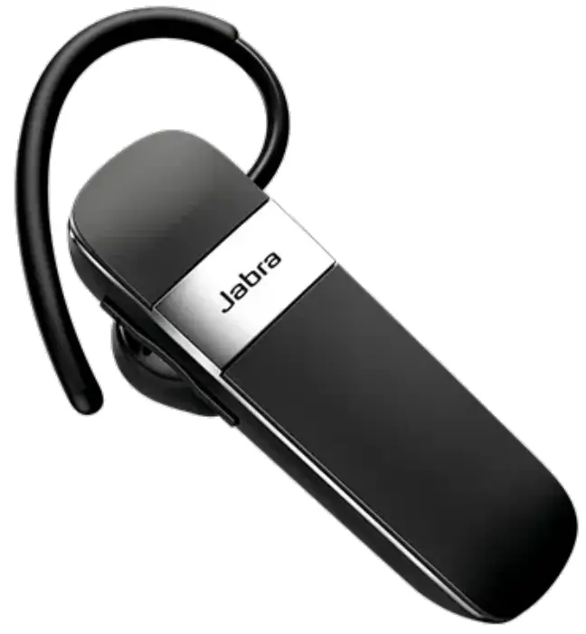 Talk 15 SE Bluetooth Headphones