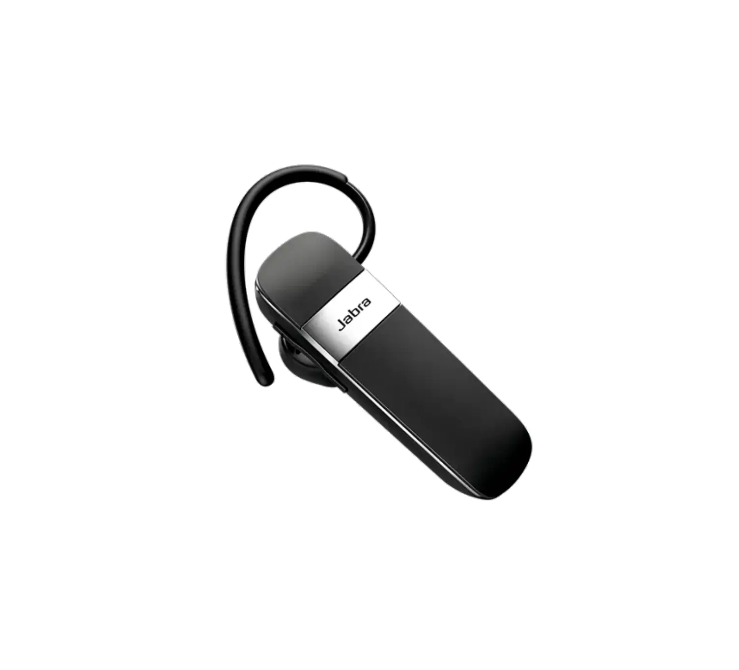 Jabra Talk 15 Se Bluetooth Headphones Instructions