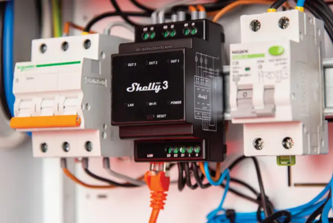 Shelly-3-Circuit-WiFi-Smart-Relay-Pro-3-FIG-2