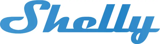 Shelly-LOGO