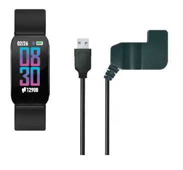 iTOUCH-500147B-51-G53-Active-FitniTOUCH-500147B-51-G53-Active-Fitn