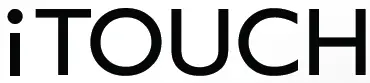 iTOUCH-500147B-51-G53-Active-Fitn