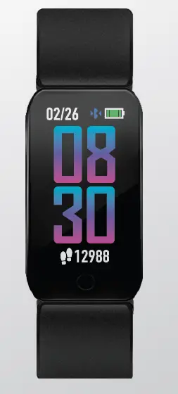 iTOUCH-500147B-51-G53-Active-Fitness-Tracker-User-Manual-product