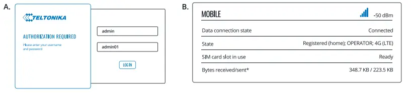 TELTONIKA-Networks-RUT950-Industrial-Cellular-Router-FIG-5