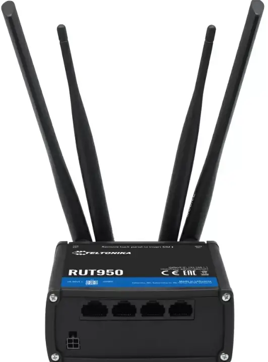 TELTONIKA-Networks-RUT950-Industrial-Cellular-Router-PRODUCT