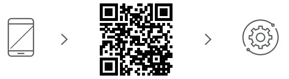 DELL-KB740-Compact-Multi-Device-Wireless-Keyboard-fig-1