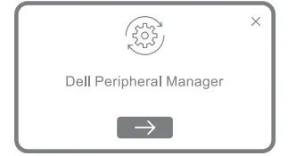 DELL-KB740-Compact-Multi-Device-Wireless-Keyboard-fig-10