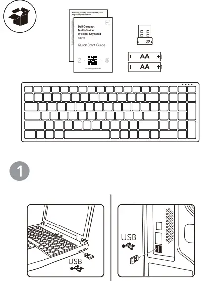 DELL-KB740-Compact-Multi-Device-Wireless-Keyboard-fig-2