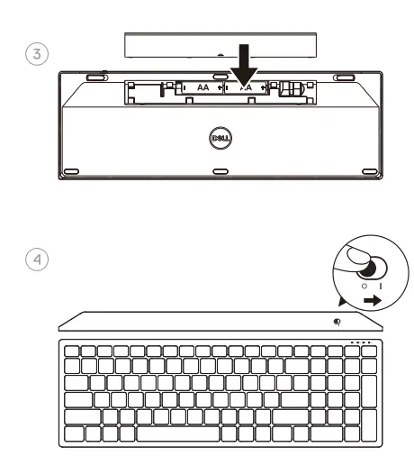 DELL-KB740-Compact-Multi-Device-Wireless-Keyboard-fig-4