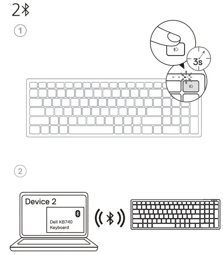 DELL-KB740-Compact-Multi-Device-Wireless-Keyboard-fig-7