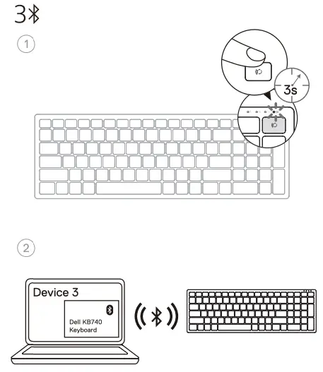 DELL-KB740-Compact-Multi-Device-Wireless-Keyboard-fig-8
