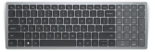 DELL-KB740-Compact-Multi-Device-Wireless-Keyboard-product