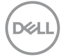 DELL-logo